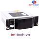Máy đo tán sắc quang CD/PMD EXFO FTBx-570 mới nhất 2024